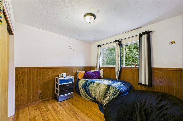 5864 Walnut Drive, Cutten, CA 95503