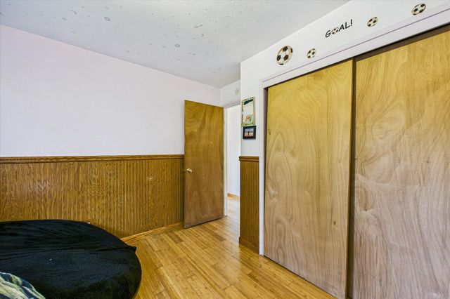 5864 Walnut Drive, Cutten, CA 95503