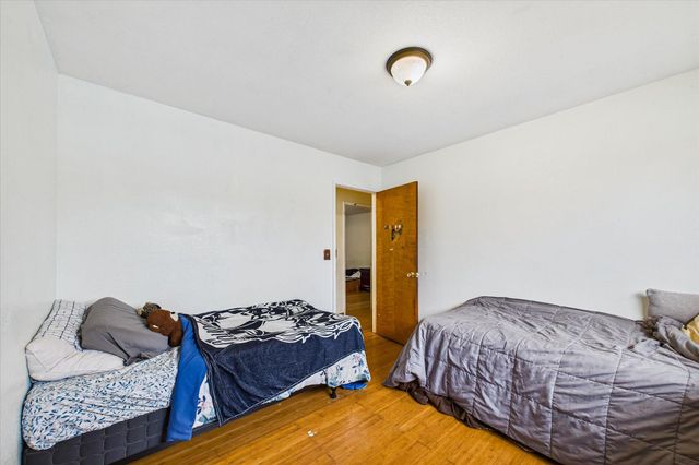 5864 Walnut Drive, Cutten, CA 95503