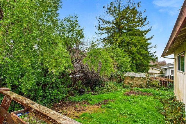 5864 Walnut Drive, Cutten, CA 95503