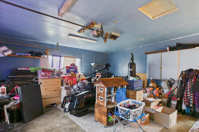 5864 Walnut Drive, Cutten, CA 95503