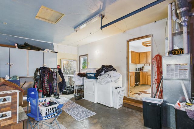 5864 Walnut Drive, Cutten, CA 95503