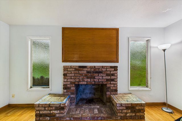 5864 Walnut Drive, Cutten, CA 95503