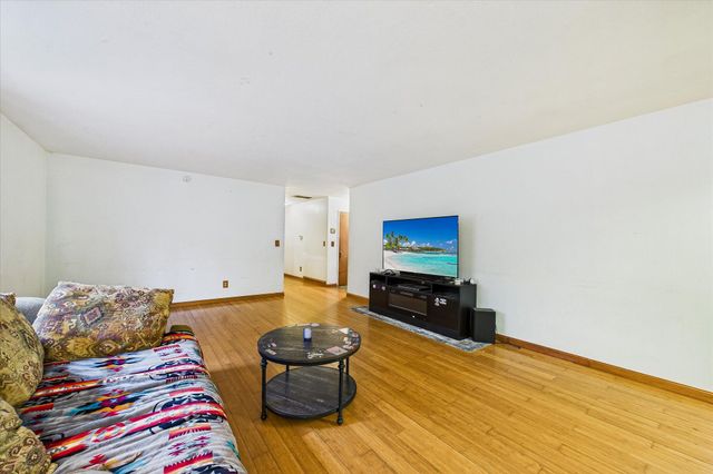 5864 Walnut Drive, Cutten, CA 95503