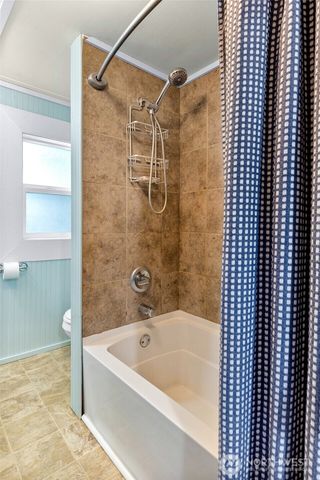 5000 Lakewood Road, Stanwood, WA 98292