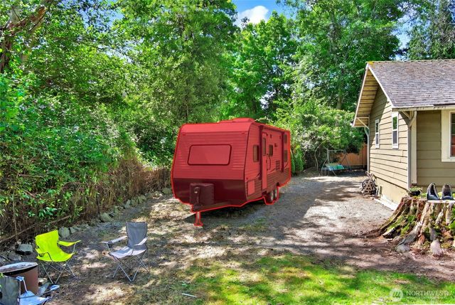 5000 Lakewood Road, Stanwood, WA 98292