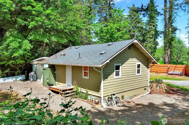 5000 Lakewood Road, Stanwood, WA 98292