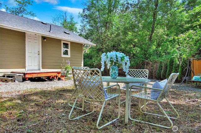 5000 Lakewood Road, Stanwood, WA 98292