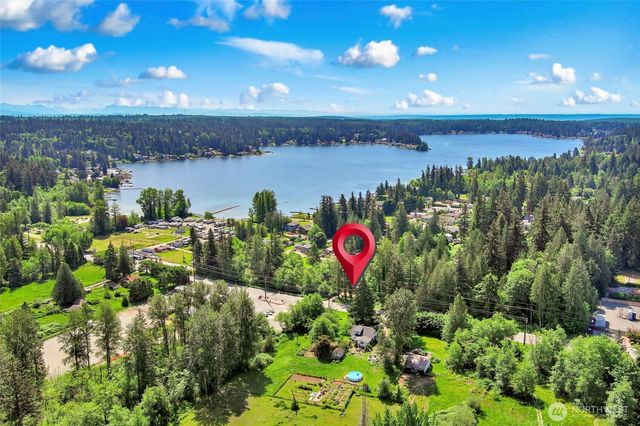 5000 Lakewood Road, Stanwood, WA 98292