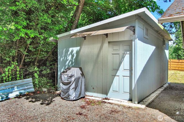 5000 Lakewood Road, Stanwood, WA 98292