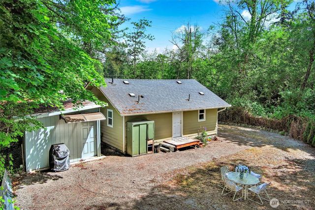 5000 Lakewood Road, Stanwood, WA 98292