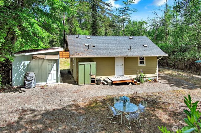 5000 Lakewood Road, Stanwood, WA 98292