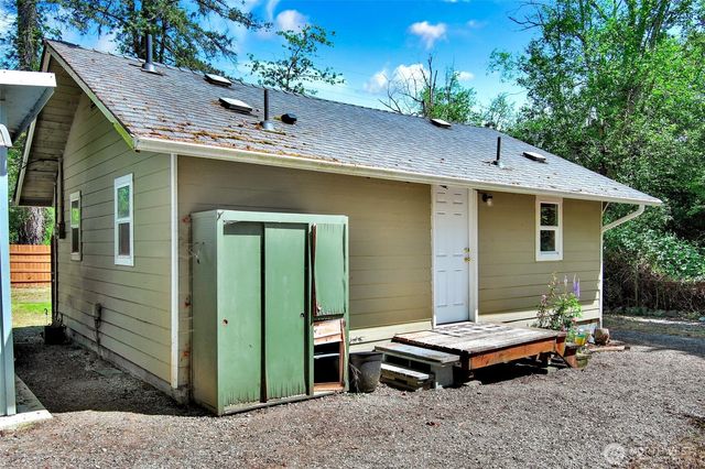 5000 Lakewood Road, Stanwood, WA 98292