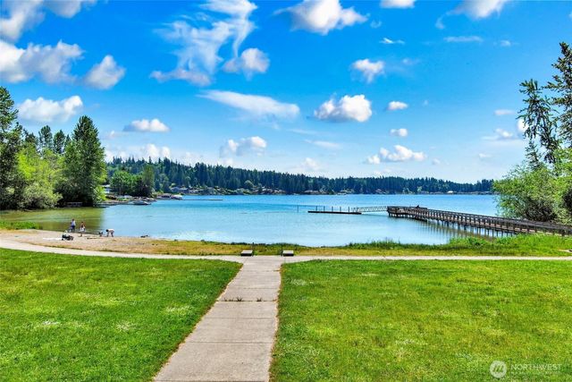 5000 Lakewood Road, Stanwood, WA 98292