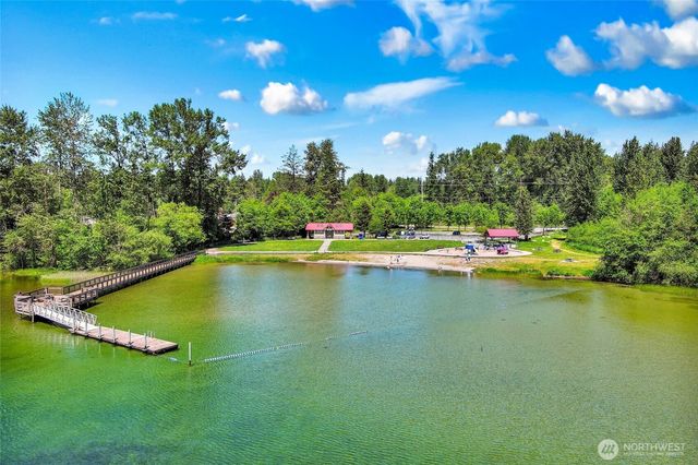 5000 Lakewood Road, Stanwood, WA 98292