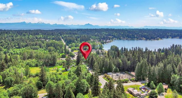 5000 Lakewood Road, Stanwood, WA 98292