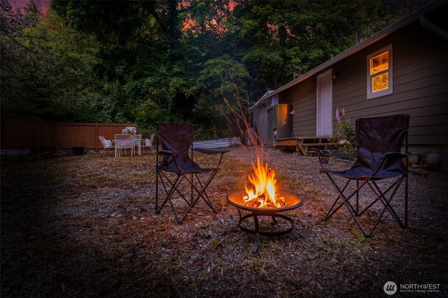 5000 Lakewood Road, Stanwood, WA 98292