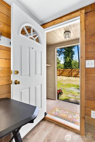 5000 Lakewood Road, Stanwood, WA 98292