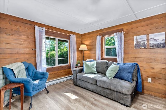 5000 Lakewood Road, Stanwood, WA 98292