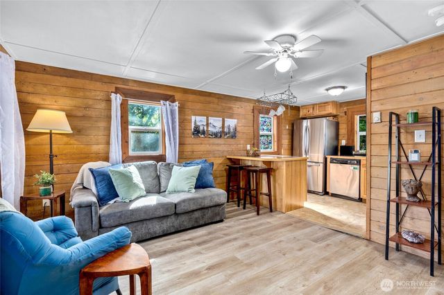 5000 Lakewood Road, Stanwood, WA 98292