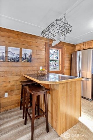 5000 Lakewood Road, Stanwood, WA 98292