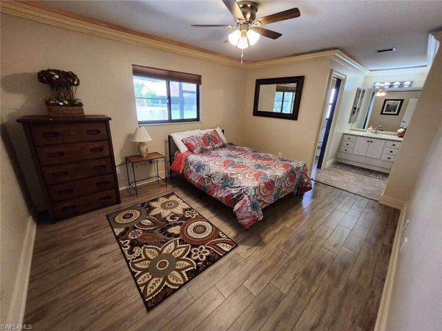 1924 Bolado PKWY, Cape Coral, FL 33990