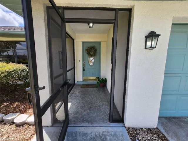 1924 Bolado PKWY, Cape Coral, FL 33990