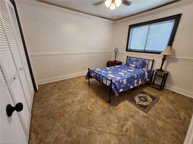 1924 Bolado PKWY, Cape Coral, FL 33990