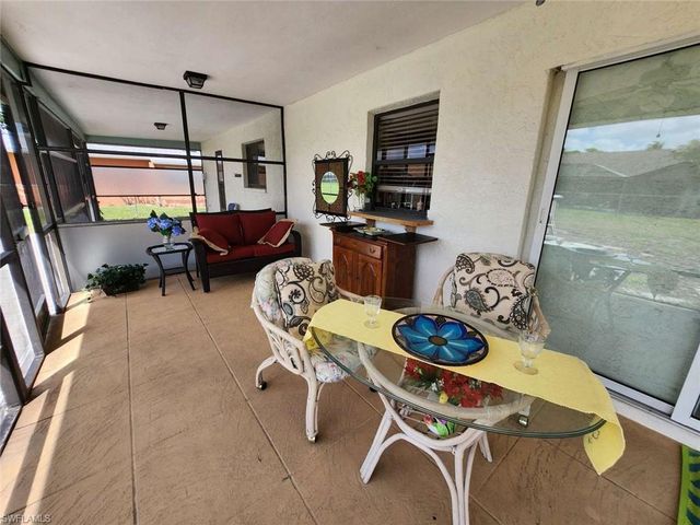 1924 Bolado PKWY, Cape Coral, FL 33990