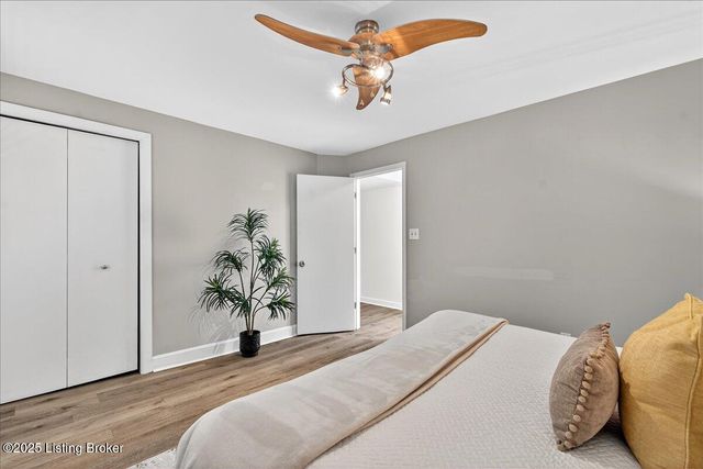 1234 Hull St, Louisville, KY 40204