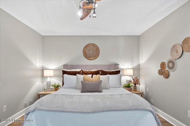 1234 Hull St, Louisville, KY 40204