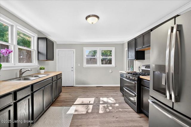 1234 Hull St, Louisville, KY 40204