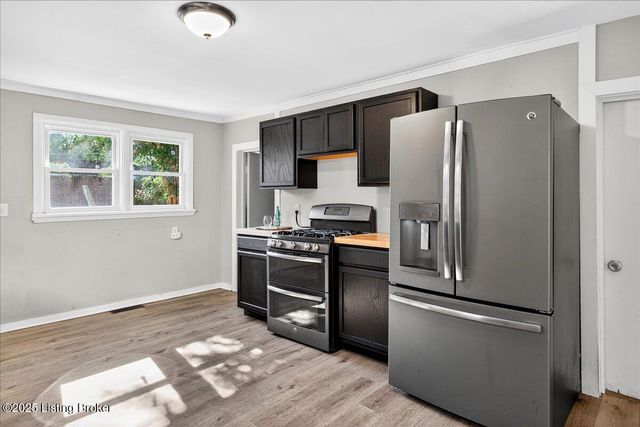 1234 Hull St, Louisville, KY 40204