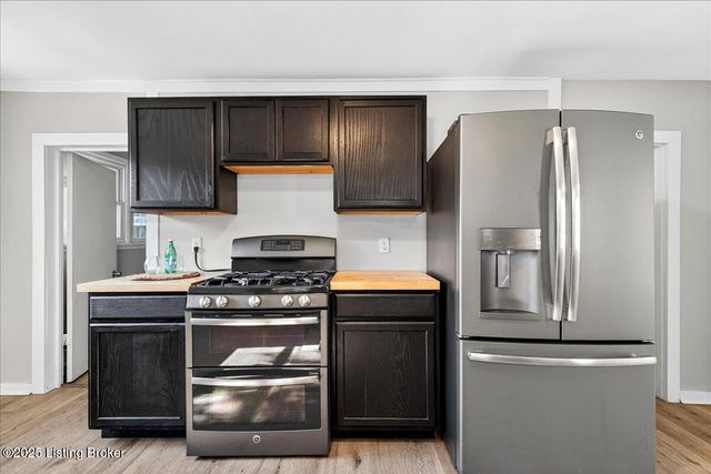 1234 Hull St, Louisville, KY 40204