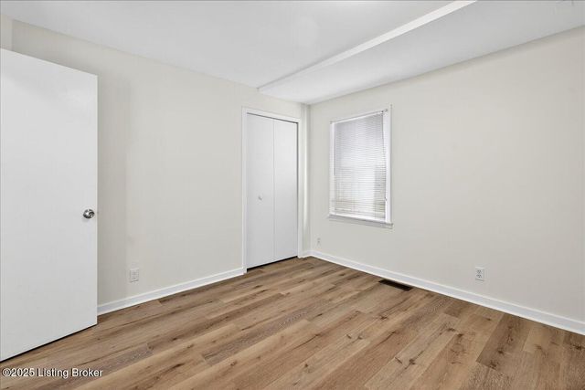 1234 Hull St, Louisville, KY 40204