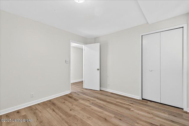 1234 Hull St, Louisville, KY 40204