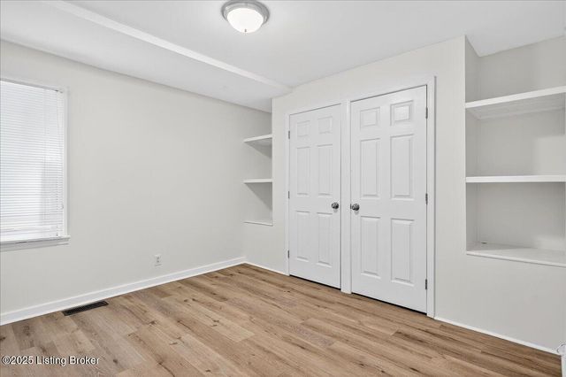 1234 Hull St, Louisville, KY 40204