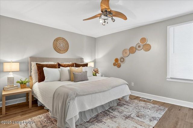 1234 Hull St, Louisville, KY 40204