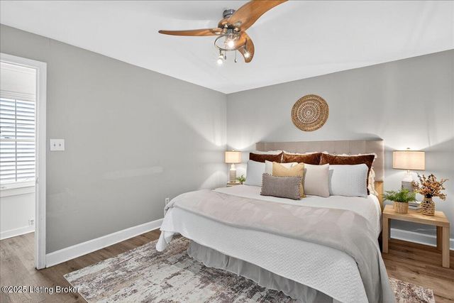 1234 Hull St, Louisville, KY 40204