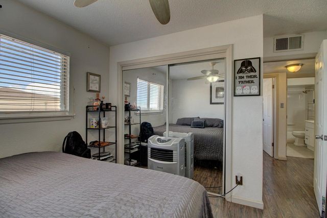 3931 Ortiz Court NE APT D, Albuquerque, NM 87110