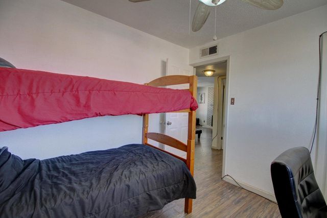 3931 Ortiz Court NE APT D, Albuquerque, NM 87110