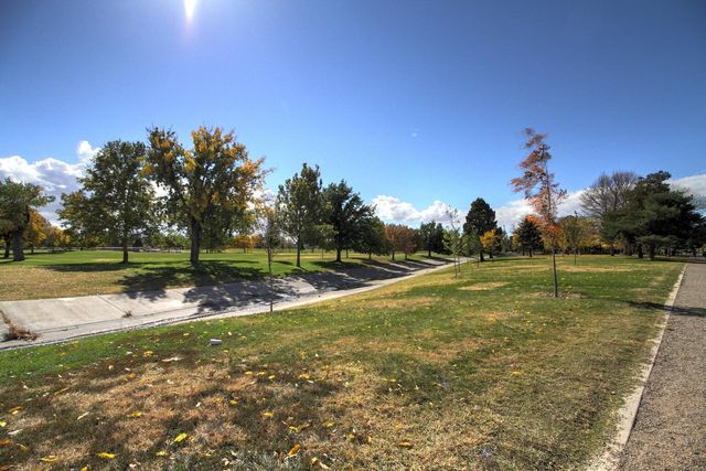 3931 Ortiz Court NE APT D, Albuquerque, NM 87110