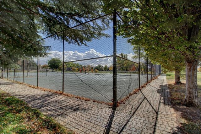 3931 Ortiz Court NE APT D, Albuquerque, NM 87110