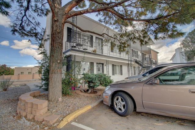 3931 Ortiz Court NE APT D, Albuquerque, NM 87110