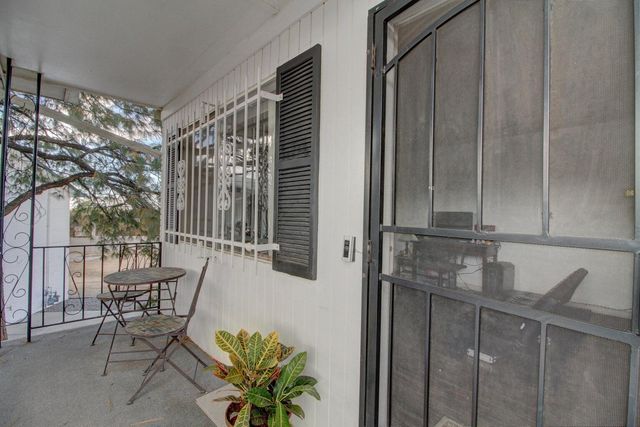 3931 Ortiz Court NE APT D, Albuquerque, NM 87110