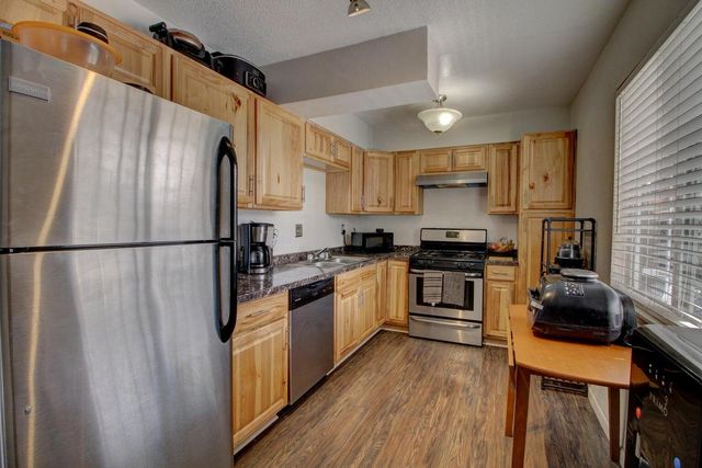 3931 Ortiz Court NE APT D, Albuquerque, NM 87110