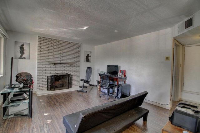 3931 Ortiz Court NE APT D, Albuquerque, NM 87110