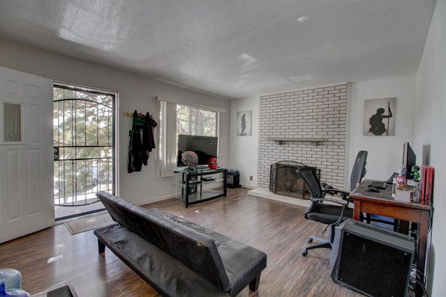 3931 Ortiz Court NE APT D, Albuquerque, NM 87110