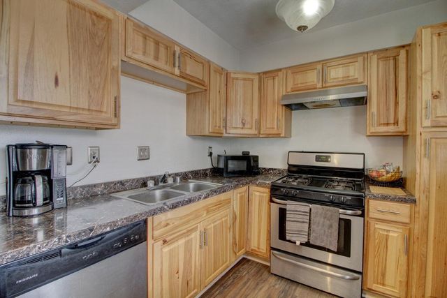 3931 Ortiz Court NE APT D, Albuquerque, NM 87110