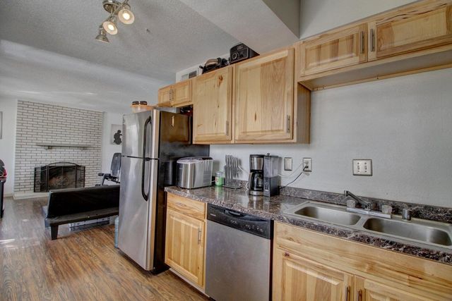 3931 Ortiz Court NE APT D, Albuquerque, NM 87110